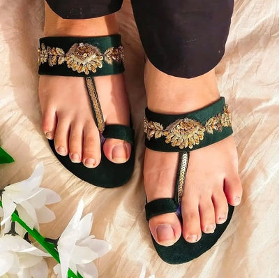 Zareen