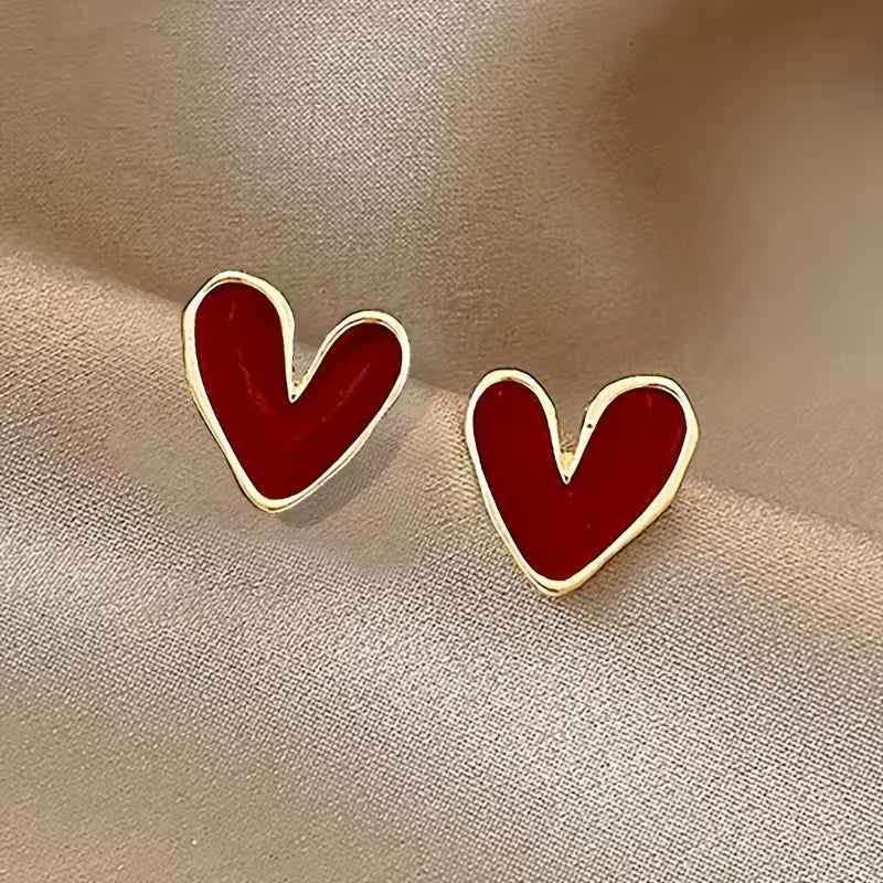 Women - Minimalist Everyday & Formal Jewelry,