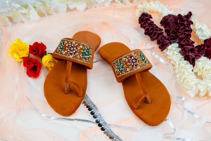 Sehrish