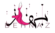 Behnaz Pakistan Ladies Footwear Brand